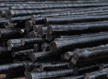 1515655727337659.png QQ截圖20180111153813.png