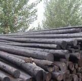 1521791447360380.jpg QQ截圖20180323160141.jpg