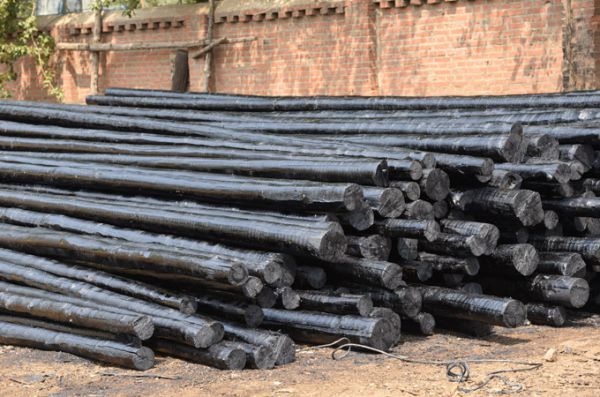 1533709371441349.jpg thumb_1479273034121461.jpg