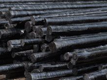 1548627043954136.jpg thumb_1494985174778703.jpg